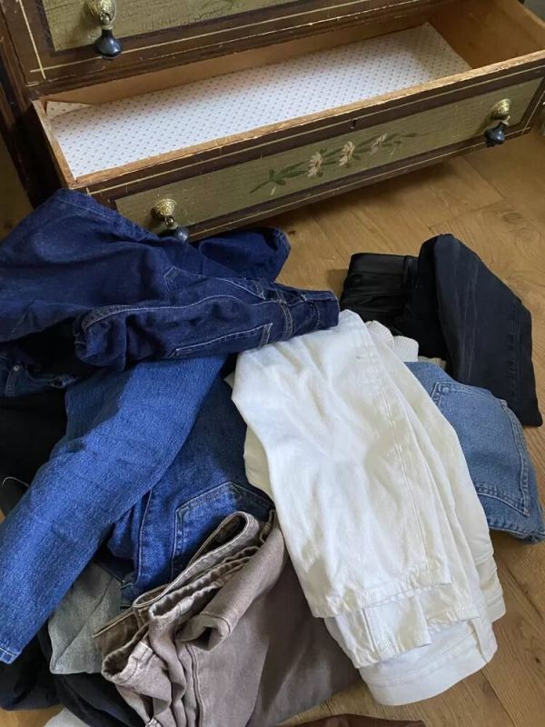 ��������� ����� ��������� � ����������� ������������ � ������� �����