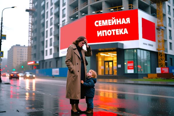 �������� �������: ��� ������������ �������� ��������������� ���� � ������