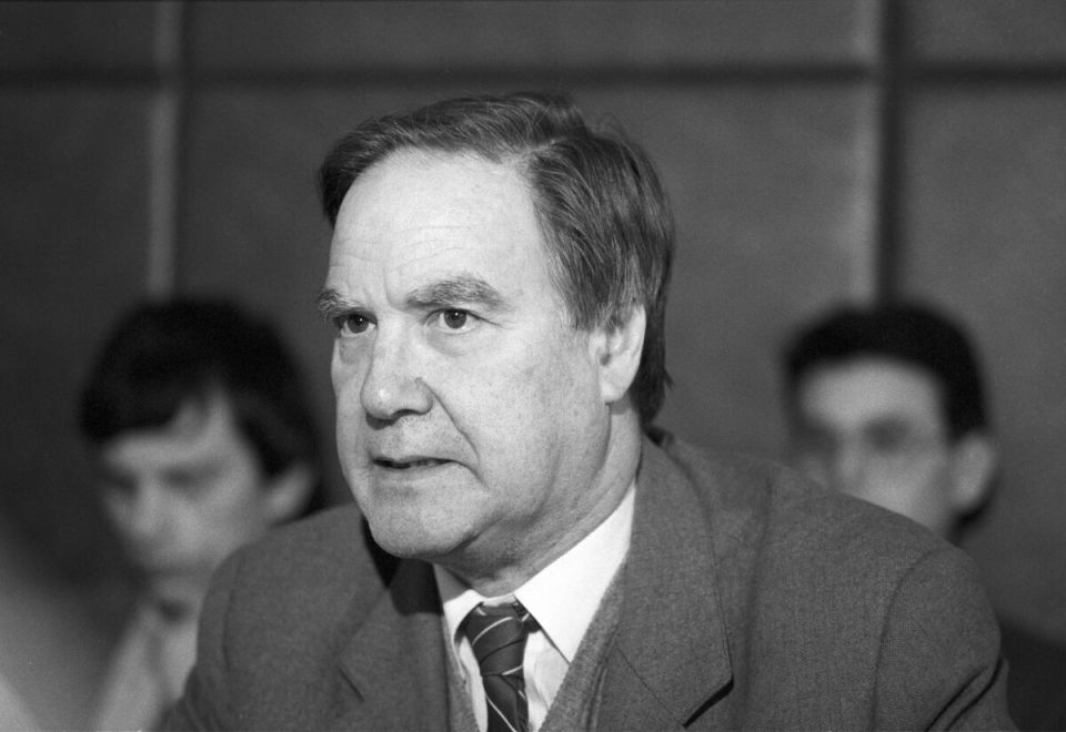 ���������� ����������� ������ ������, ������� ���������� ����������