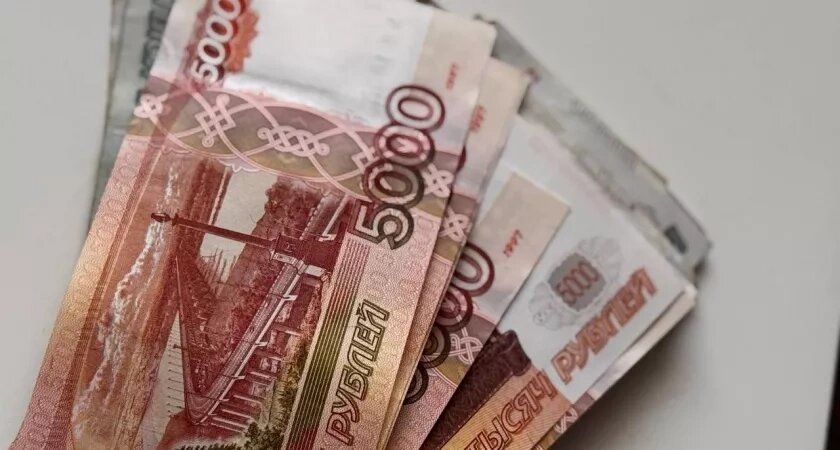 Февральские пенсии: когда ждать выплаты и кто получит прибавку