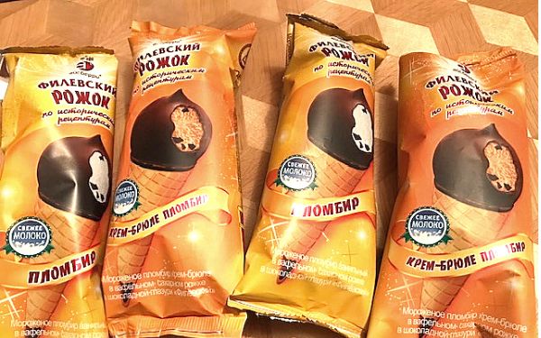 ��������� �����: ��� ������� �� ������ ������