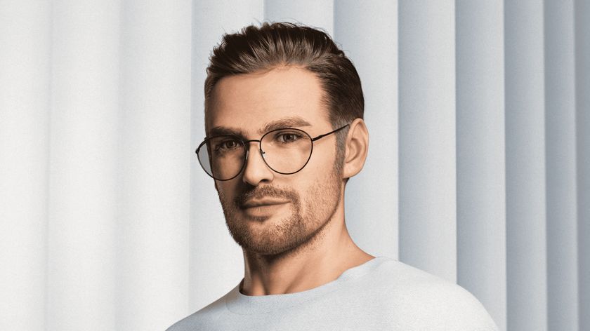 ��� ���������� ������ ������������ ������: �� ������ �� ���������� ������������