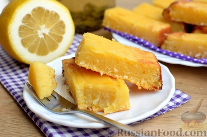 ������� ���� �� ��������� ������: ���������� ������� �� ������ ����