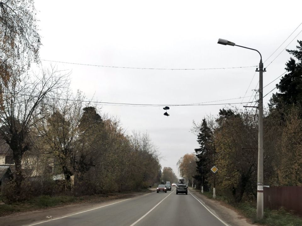 ����� ������� ��������� �� ��������: ��� ����� �� ���� ���������� ���������?