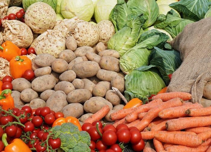 ���������� �����: ������������� �������� ��� ��������