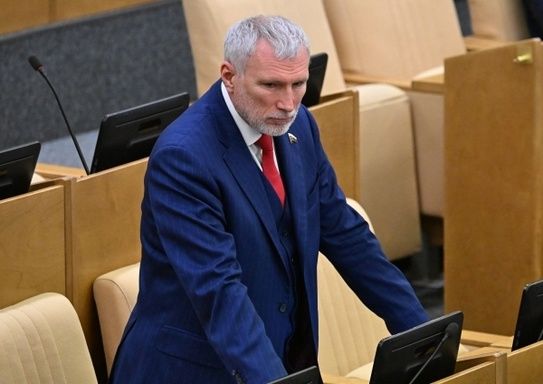 Чиновникам предлагают переезд в охраняемые поселки для повышения безопасности