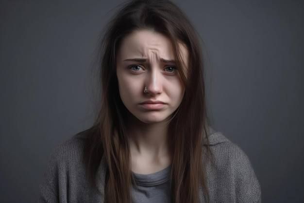 ��� � ������ �������: ���������� �� �������� ���������������