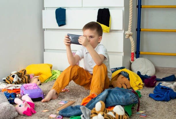 ��� ���������� ���: �������� ������ � �����������