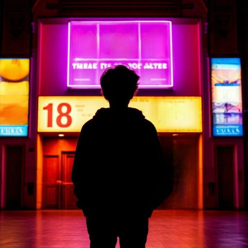 ���������� ����������� �� ��������� �����������: ��� ����� �����