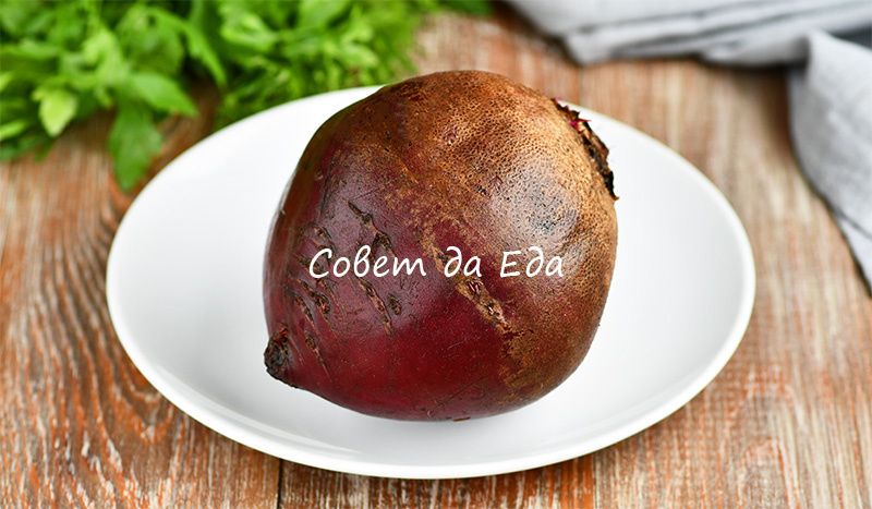 ������ ���������� ����� �� ������: ��� ������������ �������