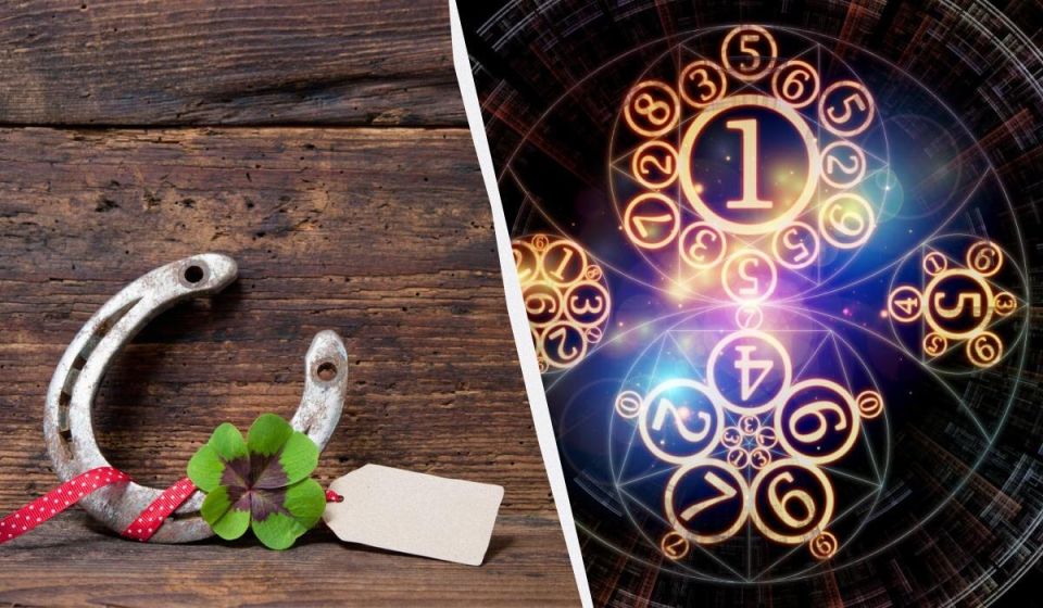 ���������� ���� �������� ����� �� 2026 ��� �� ���� ��������