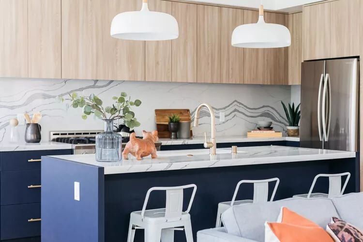 ���� ��� ������� ���������� ������ ����: ����� � ��������