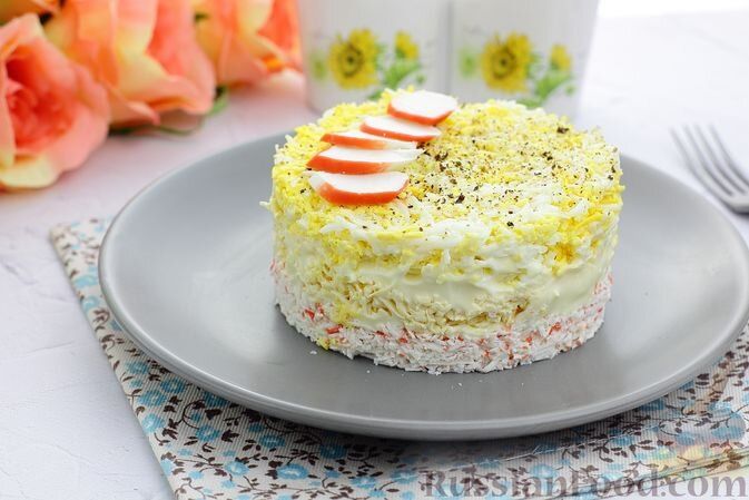 ����� �� ����� �������: ������������ ������ ��� ������ ������