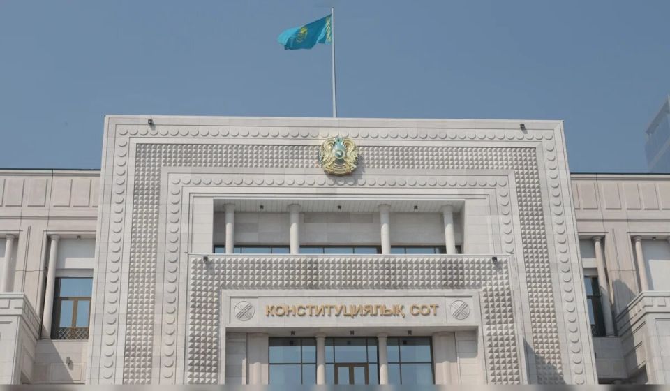 Новая Конституция: права человека в центре внимания