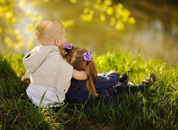 Что мешает вашему счастью: 9 ключевых факторов