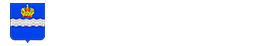 Лента новостей Калуги